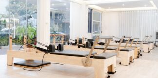 How to Start Physiotherapy Clinic