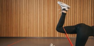 Homecare Physiotherapy