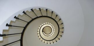 Vertigo Physiotherapy Treatment