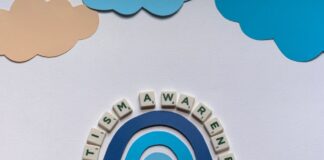 Physiotherapy for Special Needs