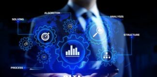 Top Reasons To Go For Data Science Certification