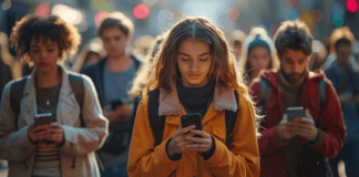 Food Habits of Gen Z