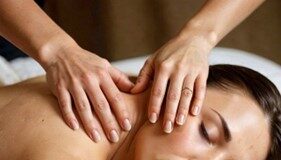 Is Physiotherapy the same as Physical Therapy ?