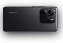 Why or why not Redmi note 14 ?