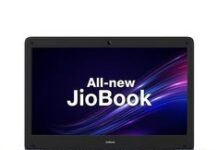 JioBook 11 Review: Is it the right choice? Jio Book11