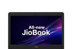 JioBook 11 Review: Is it the right choice? Jio Book11