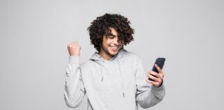 Best Smartphones Under ₹20,000 for Gen Z Boys in 2024 Best smartphone for Gen Z