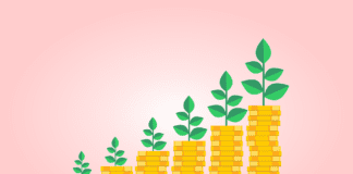 How to Use a Term Insurance Calculator for Accurate Coverage Estimates?