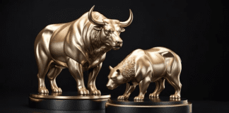 Why average small traders don’t make money in the stock market