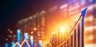 Why is the stock market falling ?