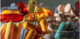 Boost Your Glow & Energy: The Ultimate Guide to Vitamin C, E & B12