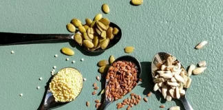 Where to Buy the Healthiest Millet Cereal for Kids Online & Offline