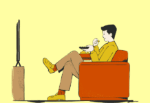 A Portal to Entertainment: Crunchyroll