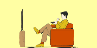 Discover Rare Treasures: A Guide to the Best Firearm Auctions