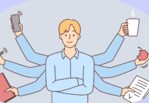 HRMS Globex: A Way to Quality Management