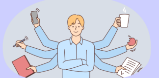 HRMS Globex: A Way to Quality Management