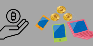 SLP to PHP Coin Gecko: A Brief Study