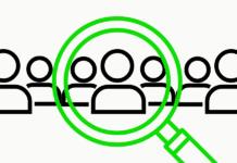 Selection Bias: How it Undermines Differences in Population