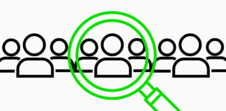 Selection Bias: How it Undermines Differences in Population