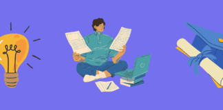 All you need to know about Vidyarthi Vigyan Manthan