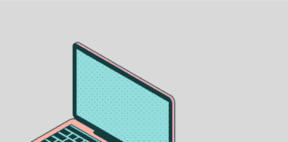 Get Faster Payments Using Desktop-Based Billing Software for PC