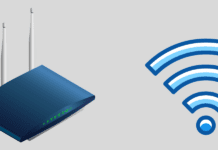 Xfi Complete: Connectivity at a Price