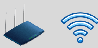 Xfi Complete: Connectivity at a Price