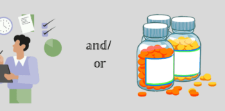 XovFullmins: A Detailed Dive into What It Is