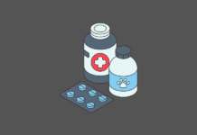 XovFullmins: The Enormous Potential or Risk?