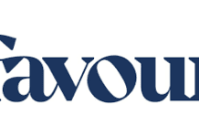 FAVOR- A Short Story by Ita Srankk