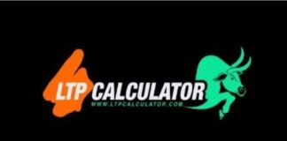 5 Reasons Traders Prefer NSE LTP Calculators Over Other Tools