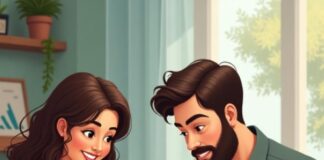 How to Choose the Right CBSE School in Hyderabad for Your Child