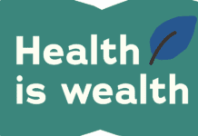 Epiphany: When will you stop?