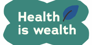 Epiphany: When will you stop?