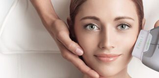 Why HIFU Is Singapore’s Preferred Anti-Aging Choice Choice