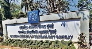 7 Reasons the ePGD in Computer Science at IIT Bombay is a Smart Career Choice