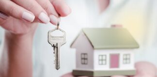 How to Choose the Best Home Loan in India: A Complete Guide