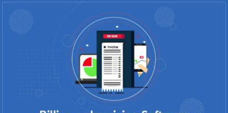 Why Every Pharmacy Needs A Specialized Billing Software Today