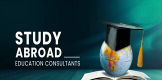How an Abroad Study Consultancy in Bangalore Can Shape Your Global Career