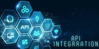 How API Integration Is Transforming Wholesale Banking Services