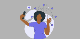 Influencers Gone Wild: Is Social Media taking it too far?