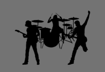 The Journey of Marti Pellow: His rise, fall, and rise in his career