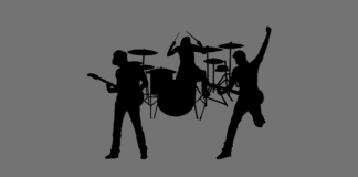 The Journey of Marti Pellow: His rise, fall, and rise in his career