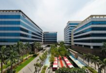 Why Real Estate Agents Rely on Junk Removal Seattle for Faster Sales