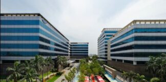 Signs You Might Need Roof Repair Before It’s Too Late