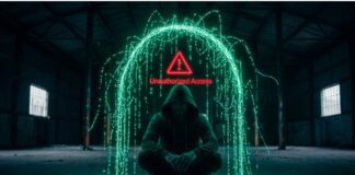 Protecting Creative Value in India: A Practical Guide to Anti-Piracy Services—with a Focus on Music