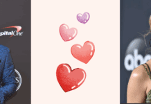 A Crossover between Music and Sports: The Story of Taylor Swift and Travis Kelce