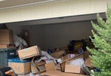 Why Real Estate Agents Rely on Junk Removal Seattle for Faster Sales