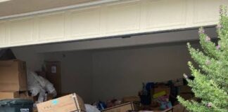 Why Real Estate Agents Rely on Junk Removal Seattle for Faster Sales