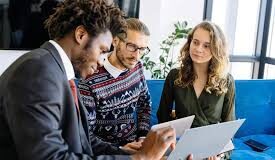 Top Wellness Programs for Employees That Boost Productivity Foreign Legal Consultant Expert